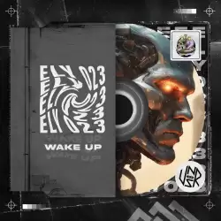 ELY 023 - Wake Up